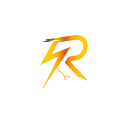 Raito Logo